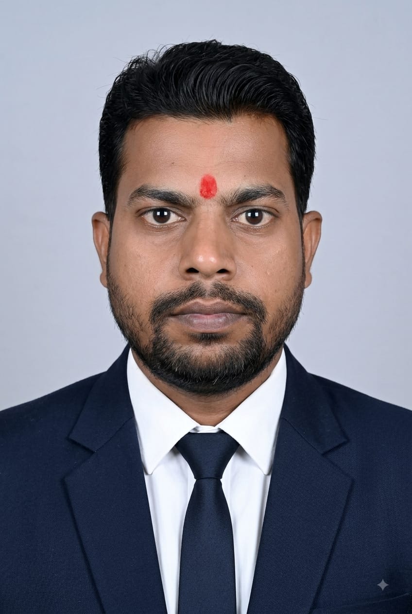 student